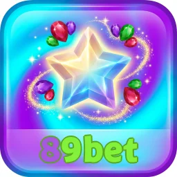 89bet