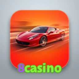 8casino
