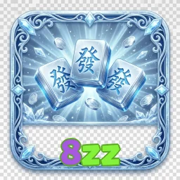 8zz