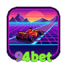 94bet