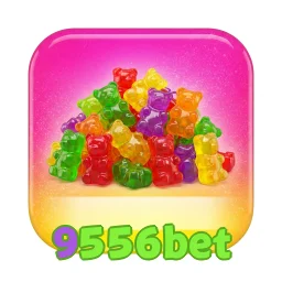 9556bet