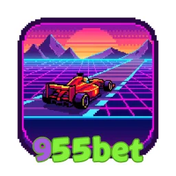 955bet
