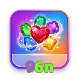 96n