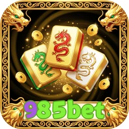 985bet