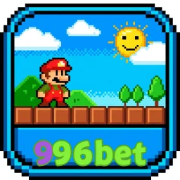 996bet