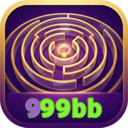 999bb
