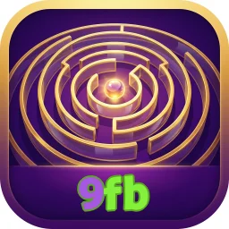 9fb