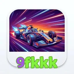 9fkkk