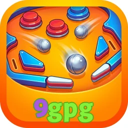 9gpg