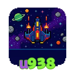 U938