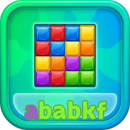 ababkf