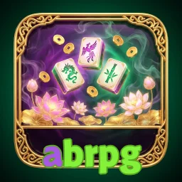 abrpg