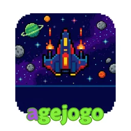 agejogo