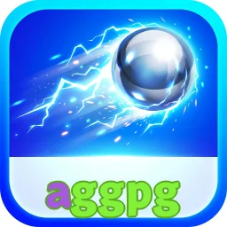 aggpg