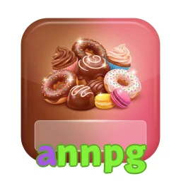 annpg