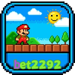 bet2292