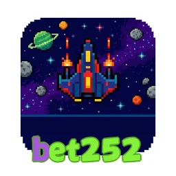bet252