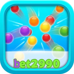 bet2990