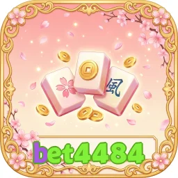 bet4484