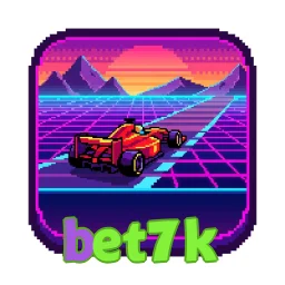 bet7k