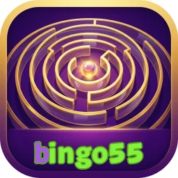 bingo55