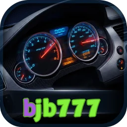 bjb777