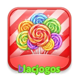 blacjogos