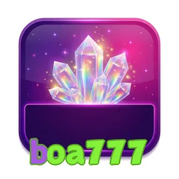 boa777