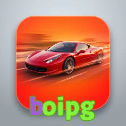 boipg