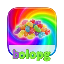 bolopg