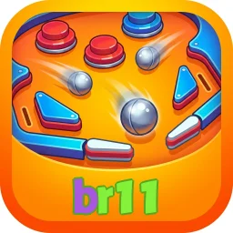 br11