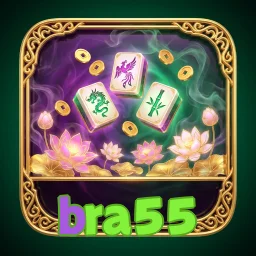 bra55
