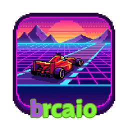 brcaio