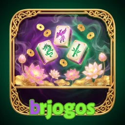 brjogos