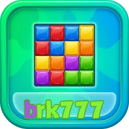 brk777