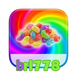 brl778