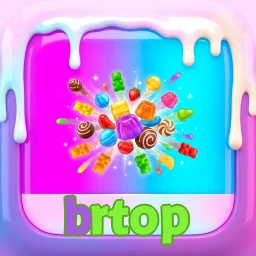 brtop