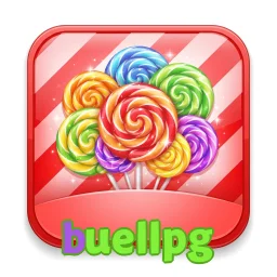buellpg