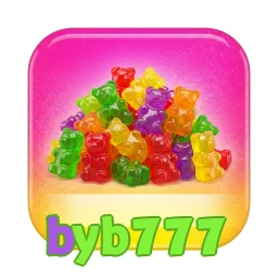 byb777