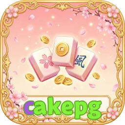 cakepg
