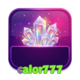 calor777