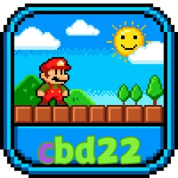 cbd22