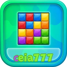 ceia777