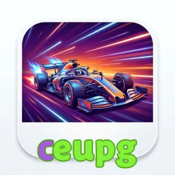 ceupg