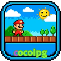 cocolpg