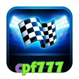 cpf777
