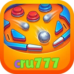 cru777