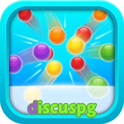 discuspg