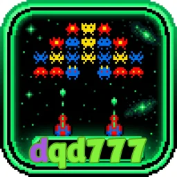 dqd777
