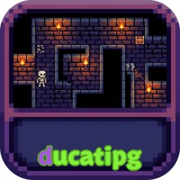 ducatipg